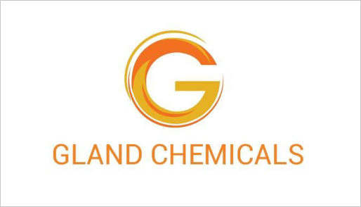 Client 1